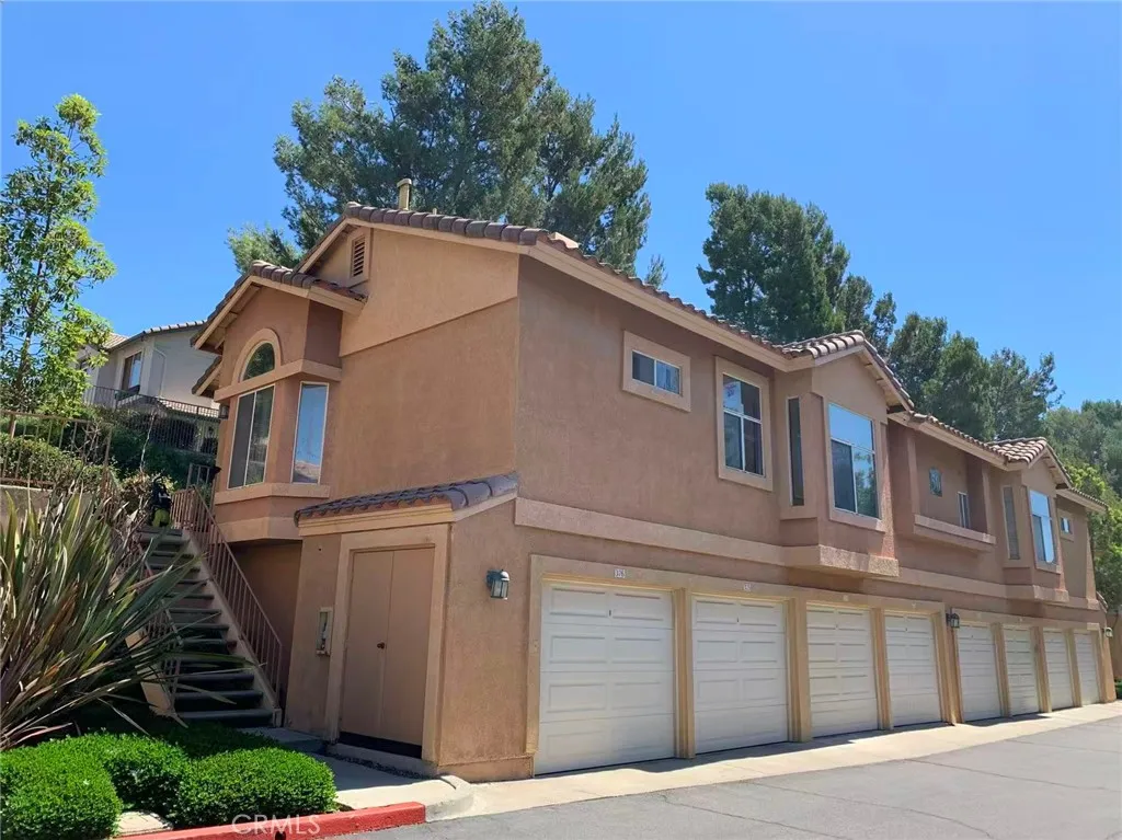 19431 Rue De Valore UNIT 50a 50a