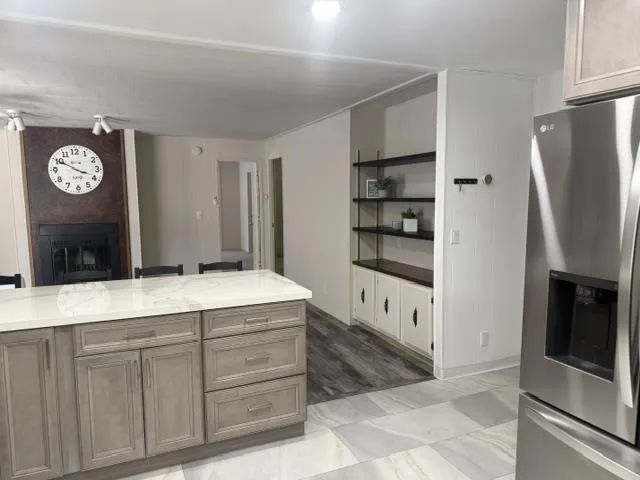 709 Millstream Drive 709, San Jose, California 95125 — photo 5