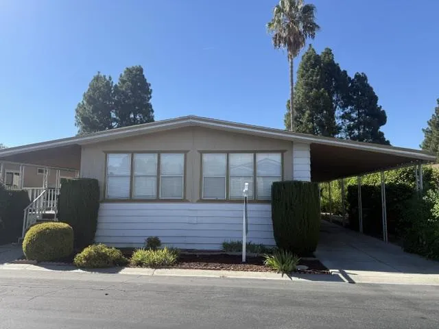 709 Millstream Dr