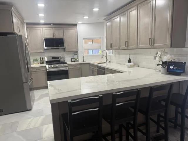 709 Millstream Drive 709, San Jose, California 95125 — photo 4