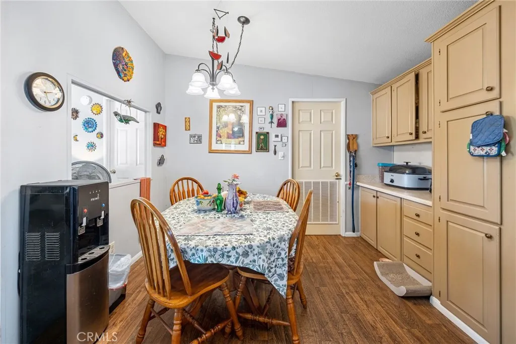 24600 Mountain 136, Hemet, California 92544 — photo 4