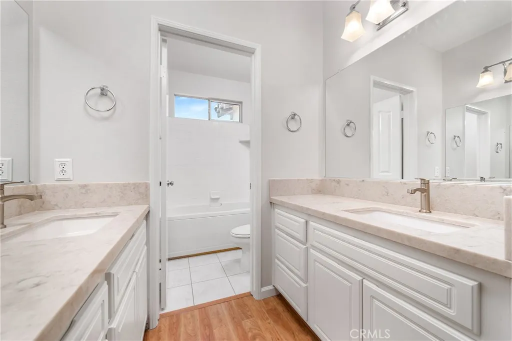 12901 Ternberry Court, Tustin, California 92782 — photo 4
