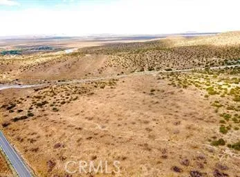 13 Longview Road, Pearblossom, California 93553 — photo 4