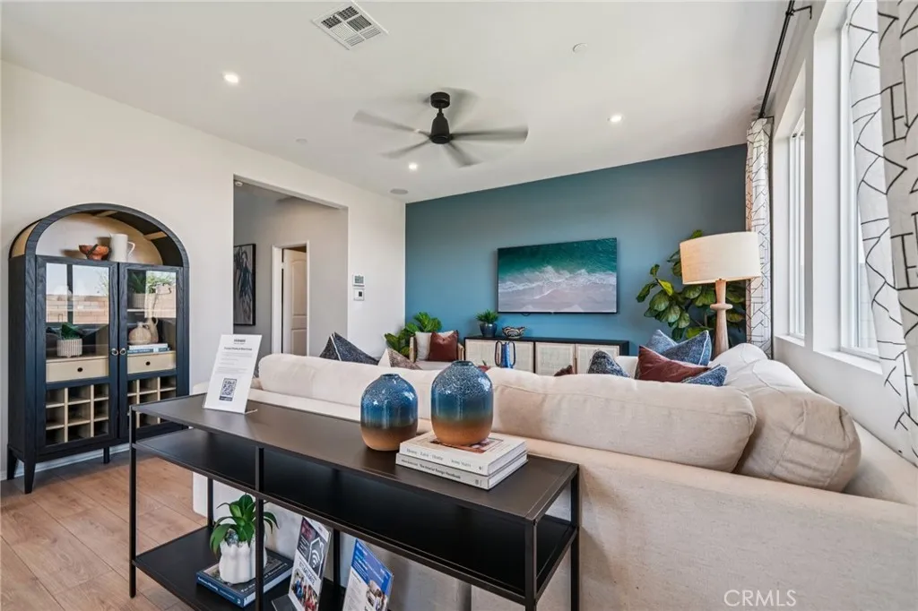 13569 Lone Star Lane, Victorville, California 92394 — photo 4