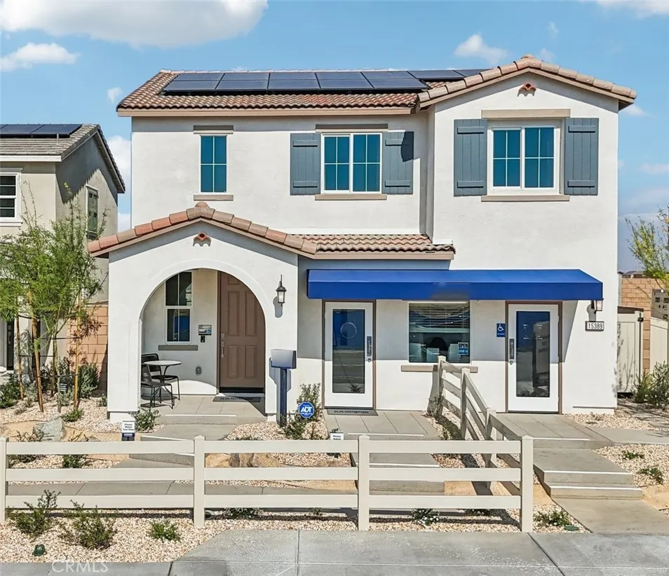 13569 Lone Star Ln