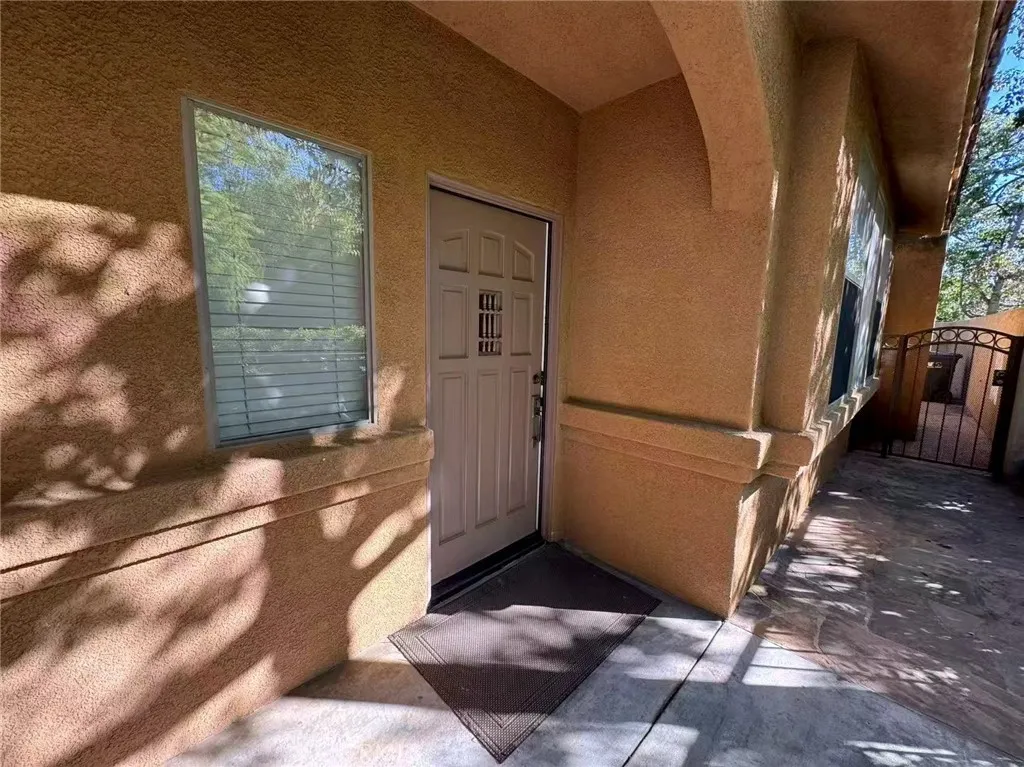 14130 Shoreline Drive B, Chino Hills, California 91709 — photo 4