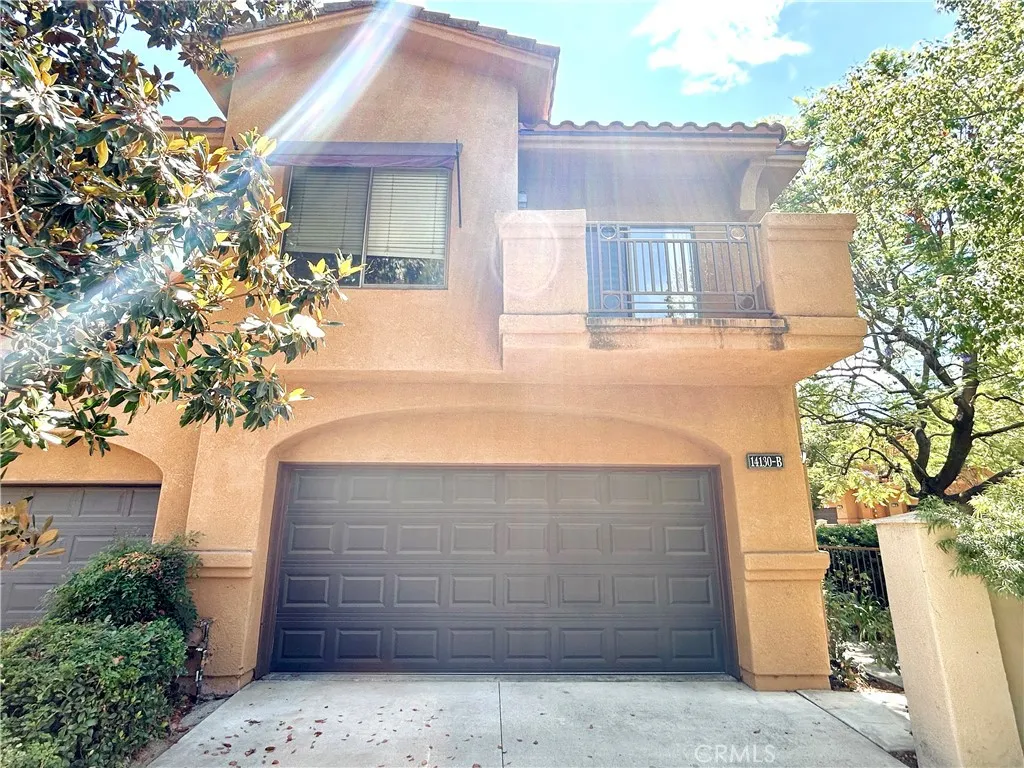14130 Shoreline Dr