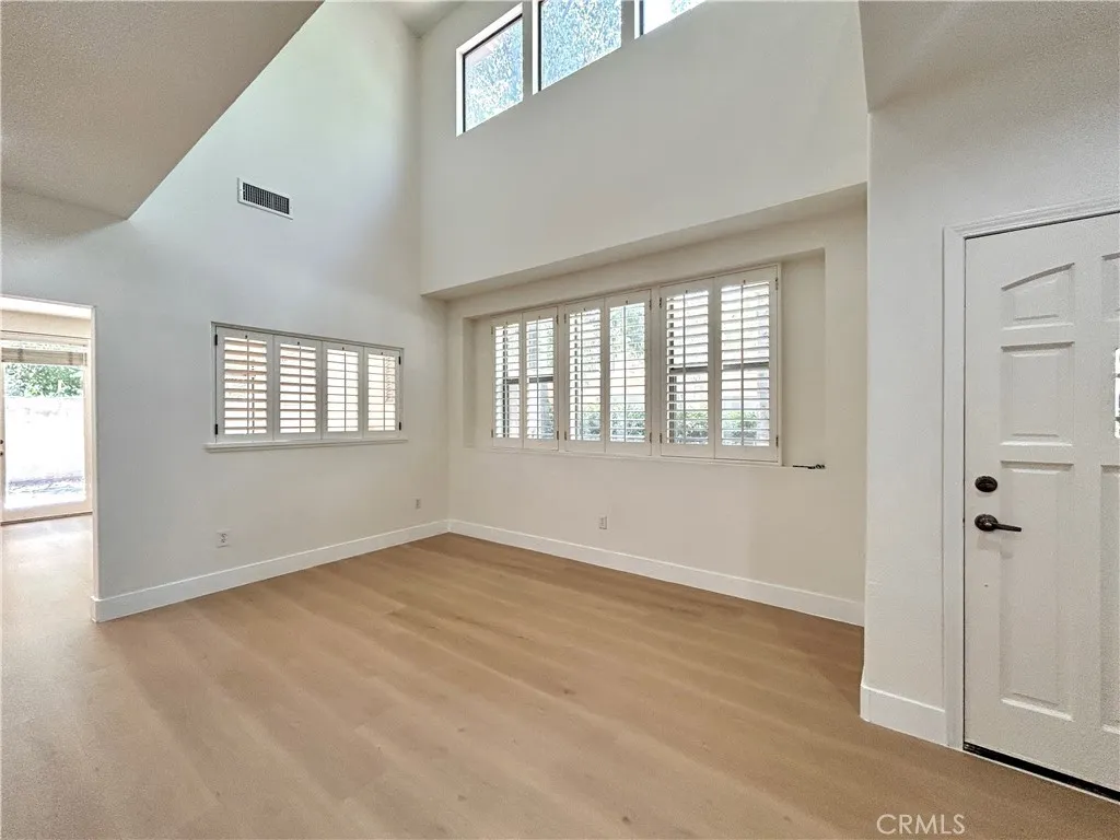 14130 Shoreline Drive B, Chino Hills, California 91709 — photo 5