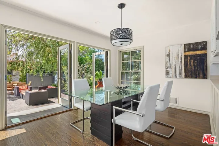 449 Westbourne Drive, West Hollywood, California 90048 — photo 5