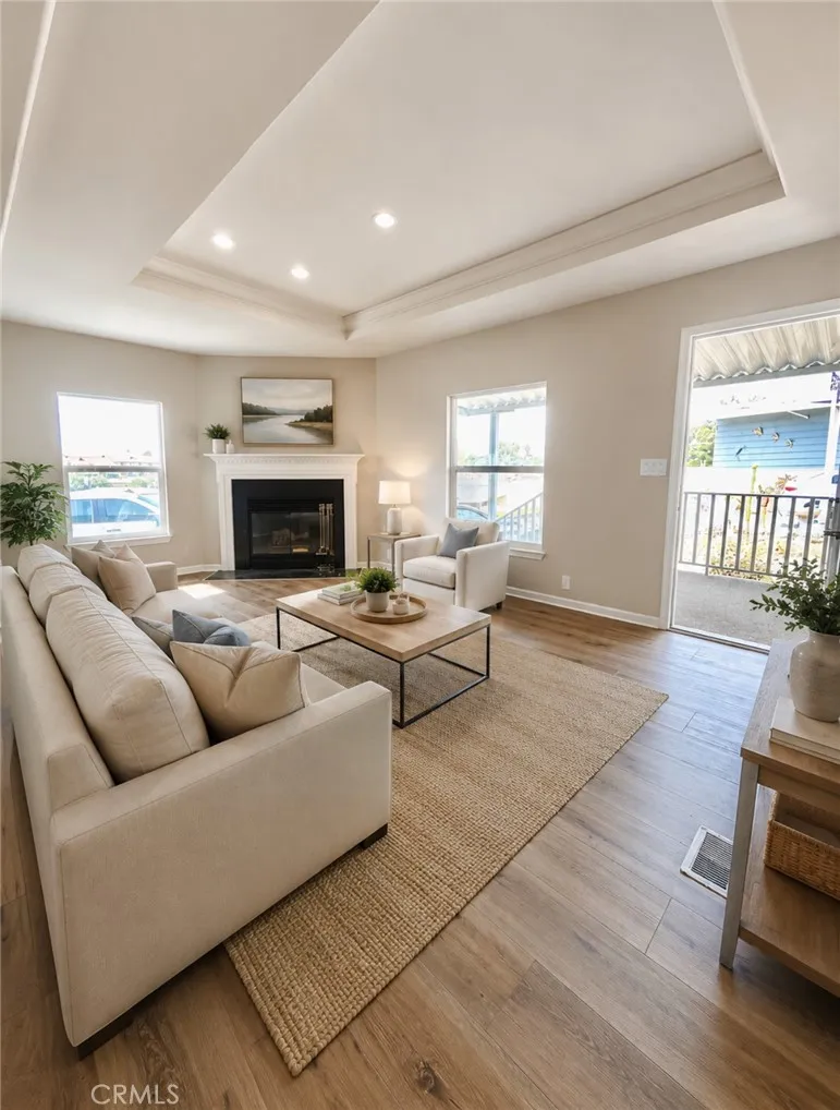1536 S State Street 119, Hemet, California 92543 — photo 4
