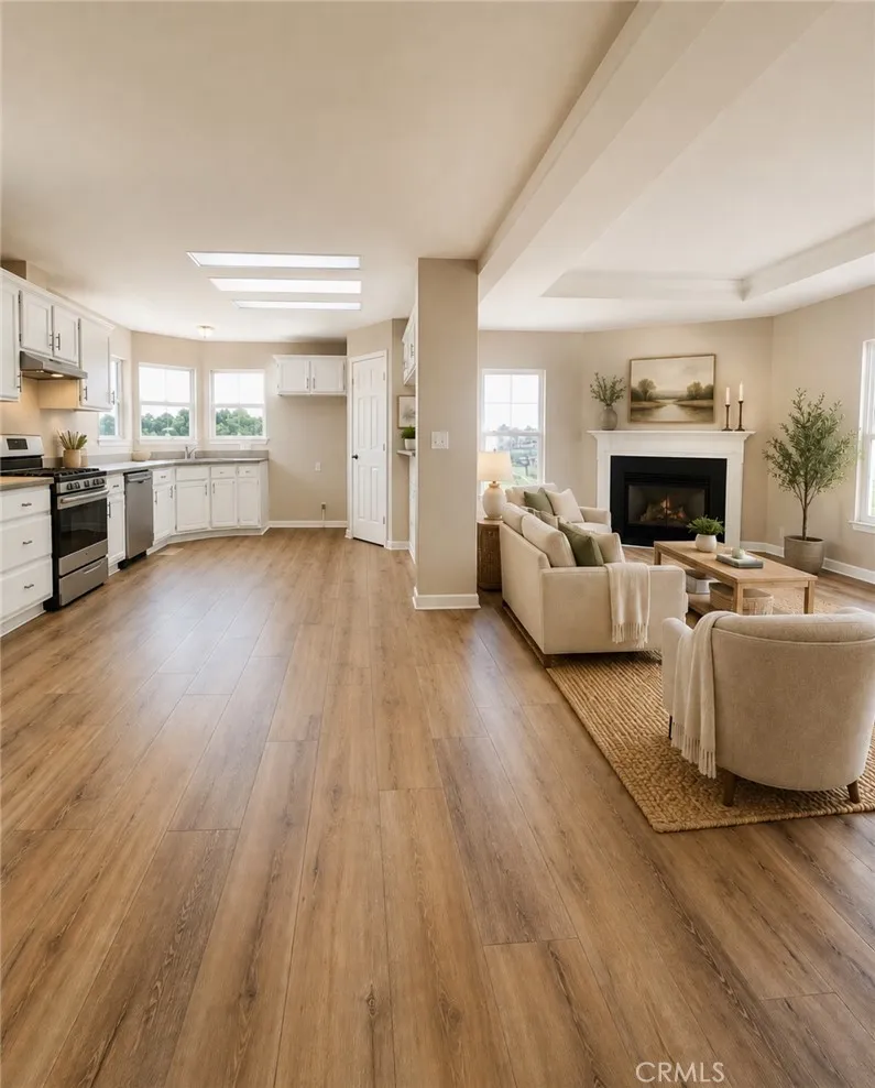 1536 S State Street 119, Hemet, California 92543 — photo 5