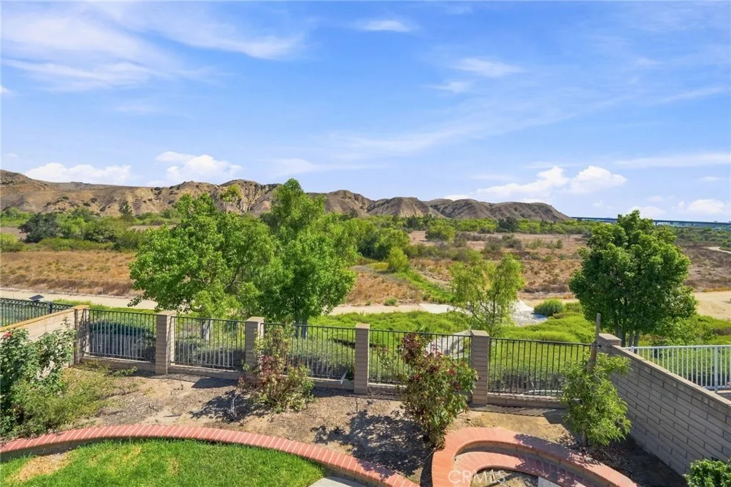 Spectacular panoramic views of the surrounding hills and natural open space from your private bedroom balcony deck Spectacular panoramic views of the surrounding hills and natural open space from your private bedroom balcony deck