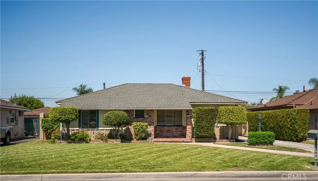 Property 1