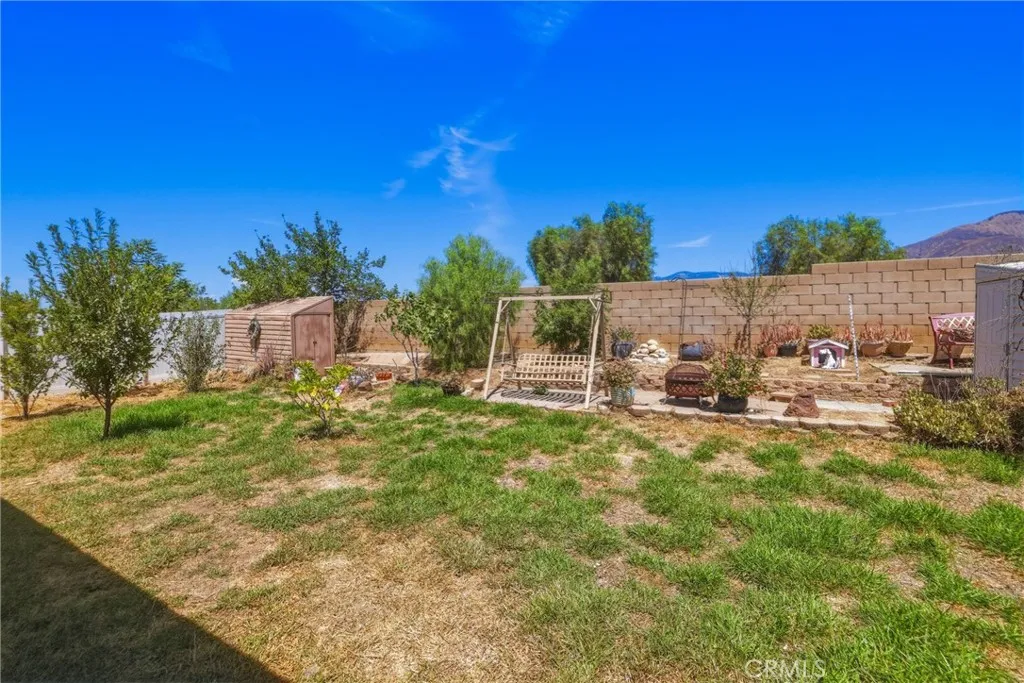 3148 Atlantic Avenue, Highland, California 92346 — photo 4