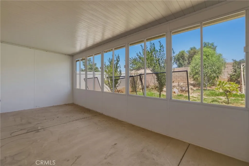 3148 Atlantic Avenue, Highland, California 92346 — photo 5