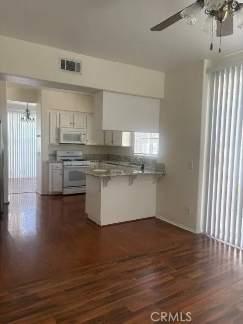 464 Middlebury Court, Claremont, California 91711 — photo 5