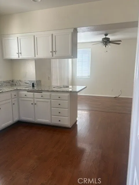 464 Middlebury Court, Claremont, California 91711 — photo 4