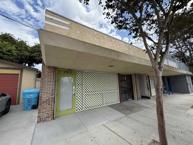2926 Upas Street, San Diego, California 92104 — photo 4