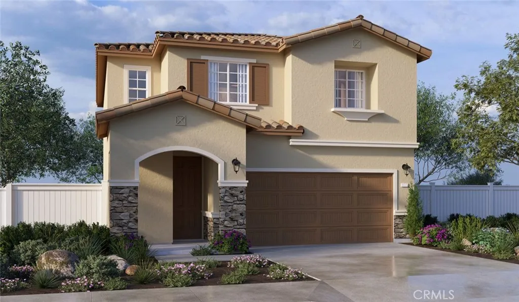 13593 Lone Star Ln