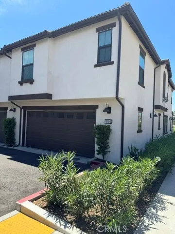 16100 Lumia, Fontana, California 92336 — photo 4