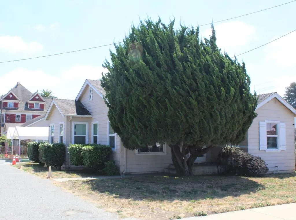 36 Tharp Ave
