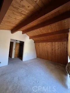 1374 Rock Ridge, Lake Arrowhead, California 92352 — photo 5