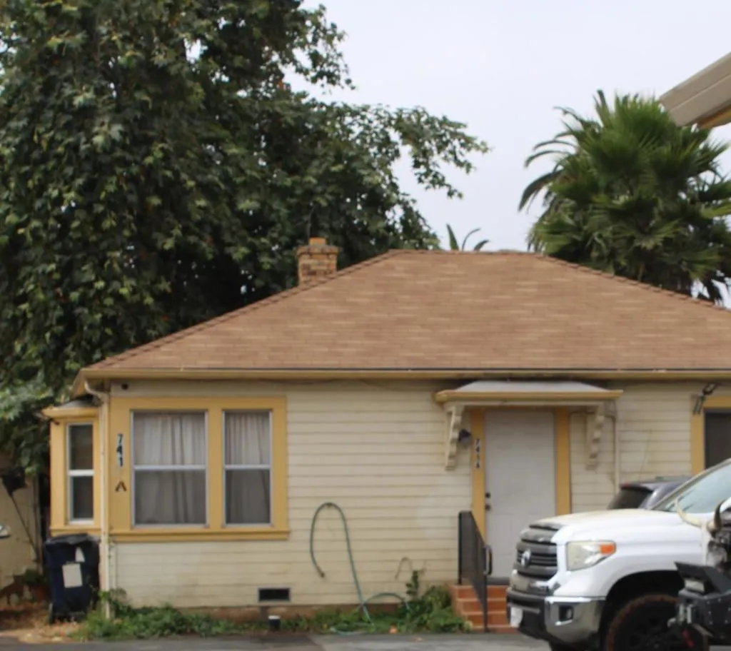 735 Rodriguez Street, Watsonville, California 95076 — photo 4