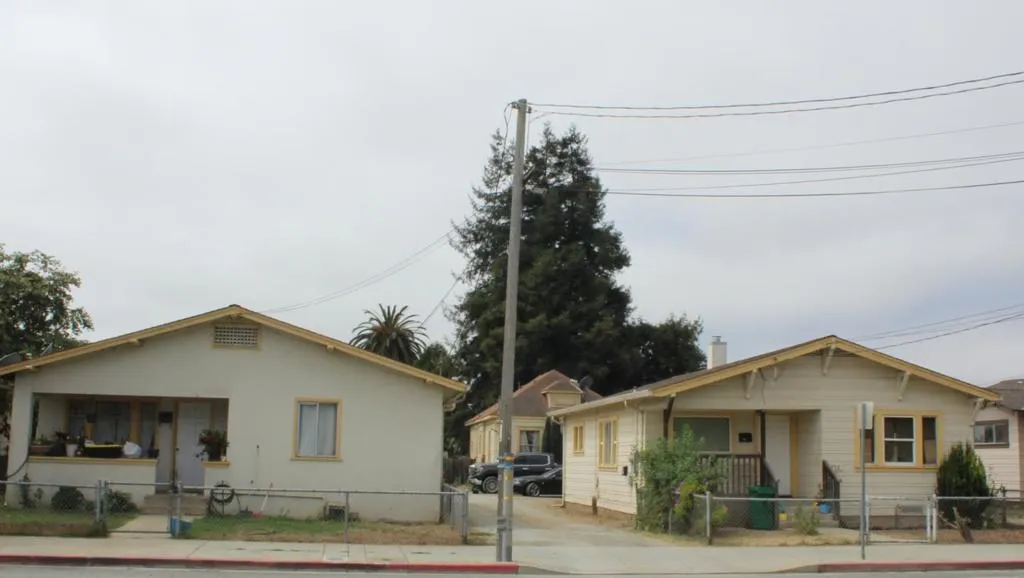 747 Rodriguez St