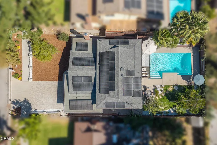 MLS_74