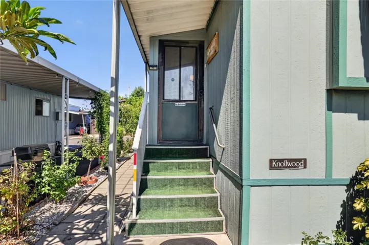 1020 S Mountain, Monrovia, California 91016 — photo 5