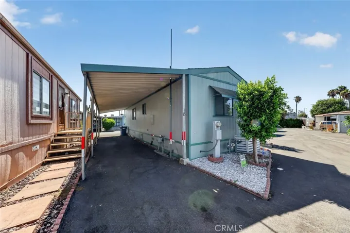 1020 S Mountain, Monrovia, California 91016 — photo 4