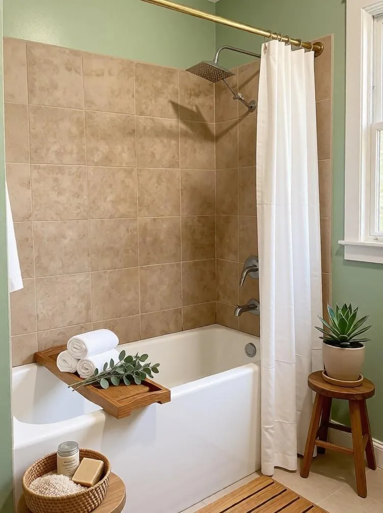 614 Grand Avenue, San Luis Obispo, California 93401 — photo 5