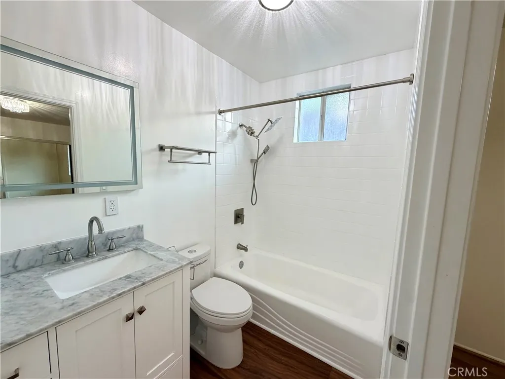5622 Aldama Street, Highland Park, California 90042 — photo 5