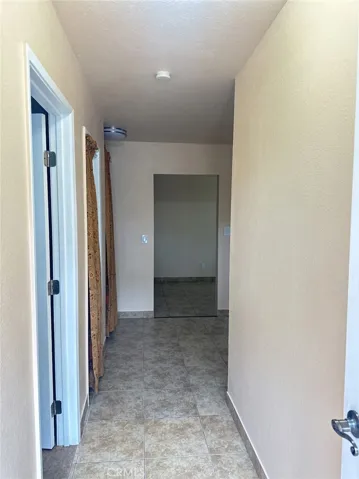 4956 Corral, Banning, California 92220 — photo 4