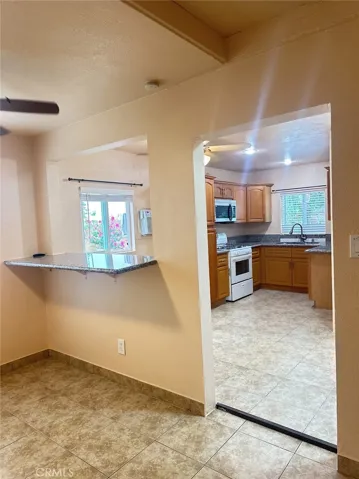 4956 Corral, Banning, California 92220 — photo 5