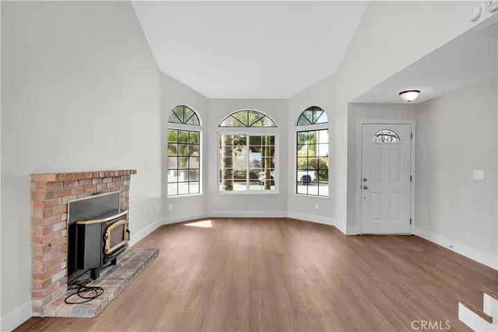 4229 Palomar, Antioch, California 94531 — photo 5