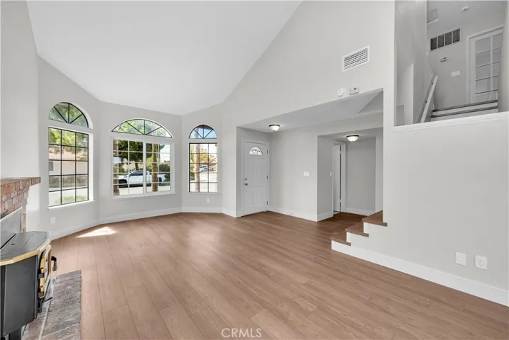 4229 Palomar, Antioch, California 94531 — photo 4