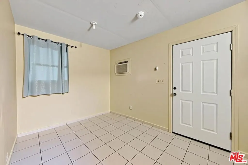 ADU Living Room Virtually Unfu