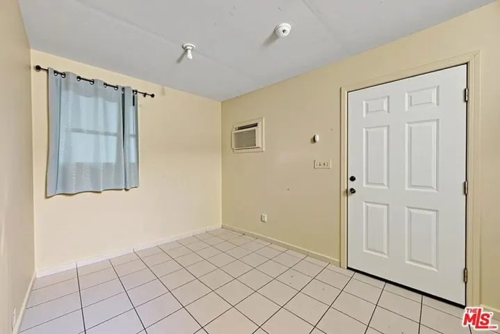 ADU Living Room Virtually Unfu