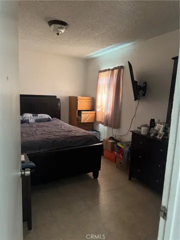 174 E 11th, Perris, California 92570 — photo 5