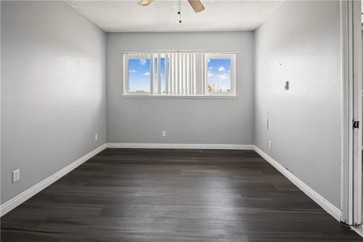 2025 Las Vegas 11, Pomona, California 91767 — photo 5