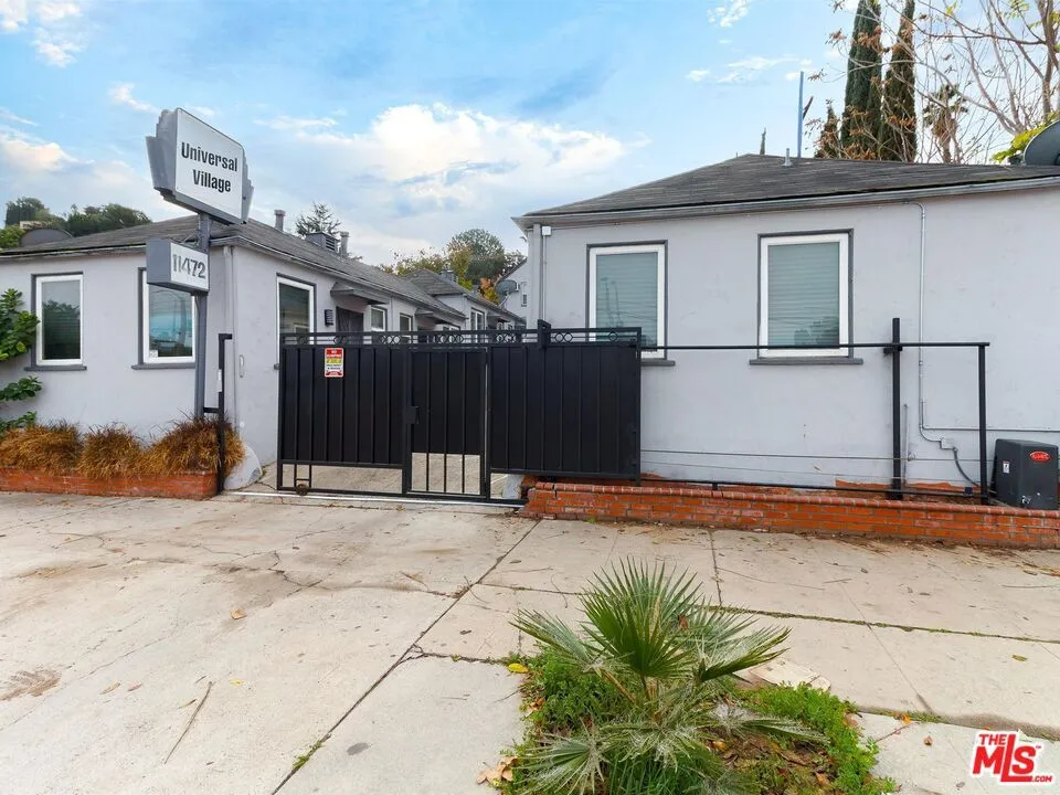 11472 Ventura B, Studio City, California 91604 — photo 4