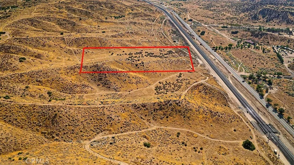 0 Summit Valley Road, Hesperia, California 92345 — photo 5