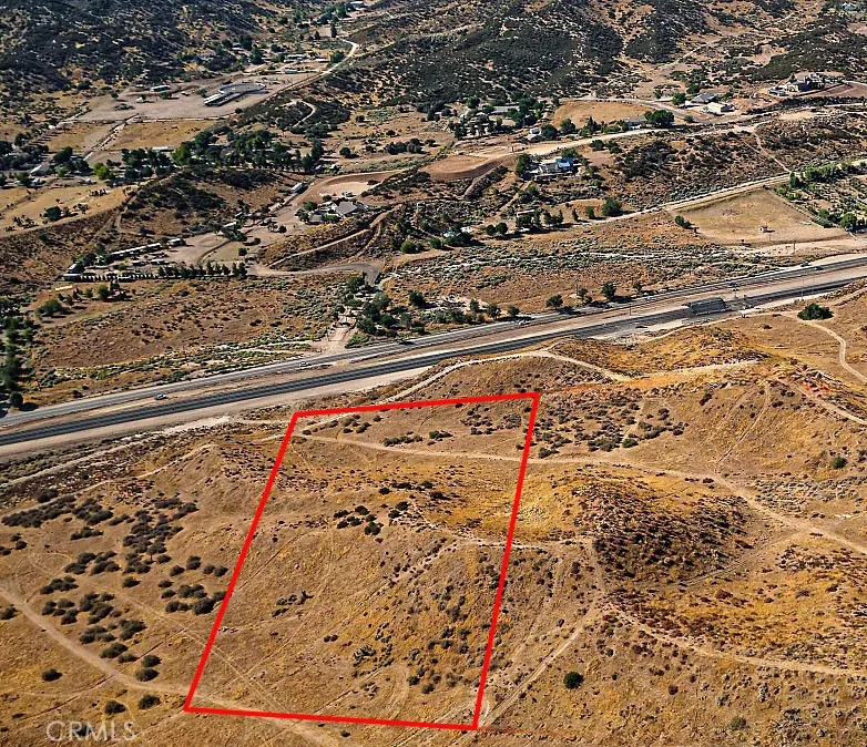 0 Summit Valley Road, Hesperia, California 92345 — photo 4
