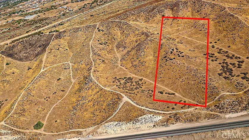 0 Summit Valley Rd