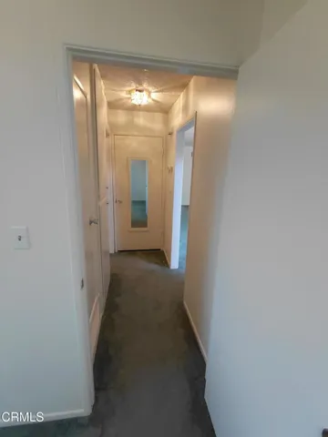 20260822_141434