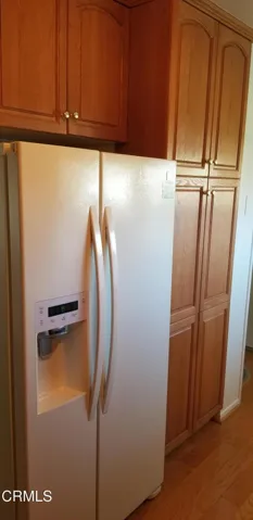 20260822_165934