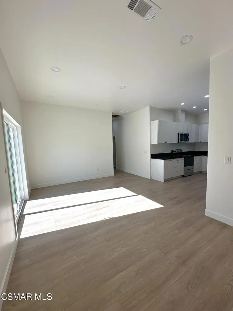 8515 Vanalden pic 23 8515 Vanalden pic 23