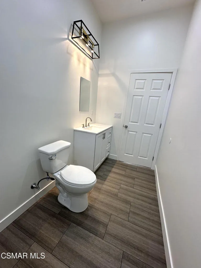 8515 Vanalden pic 14 8515 Vanalden pic 14