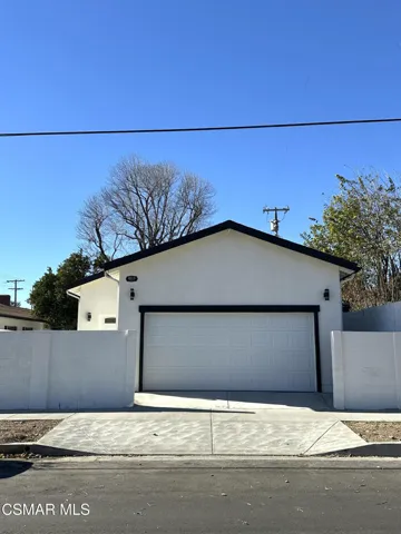 8515 Vanalden pic 1